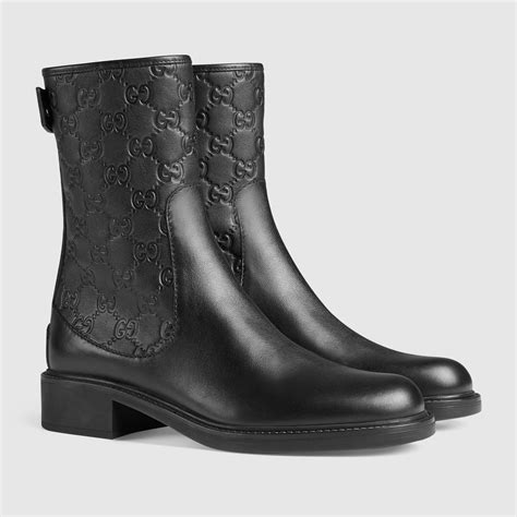 gucci boots uae|gucci uae online shopping.